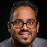 Dhiren Patel, PMP