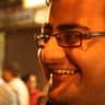 Dhiresh Nagwani