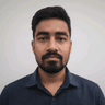 Dhiraj Kumar