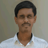 Dhivagar S