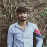 Dhivakar Ak