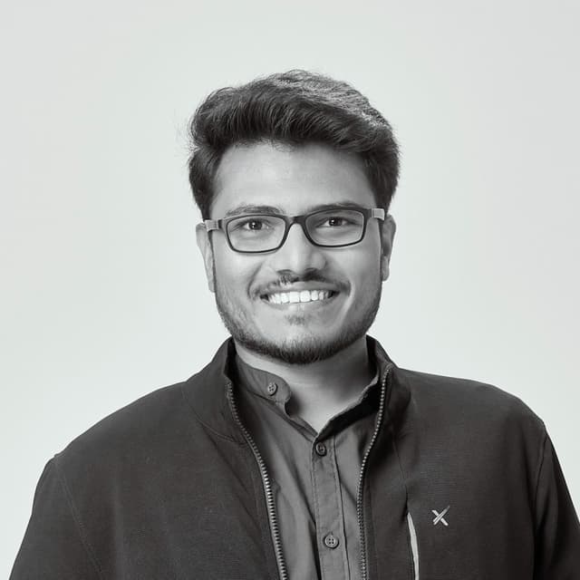Dhivakar Kanagaraj