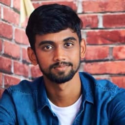 Dhiva Logu