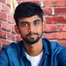 Dhiva Logu