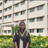 Dhivya Bharathi T