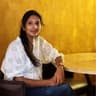 Dhivya Lakshmi