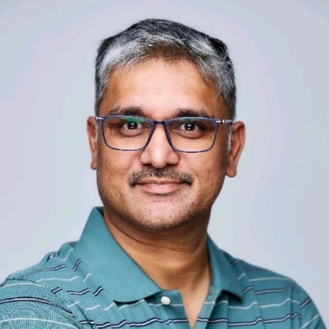 Dhiwakar Kusuma