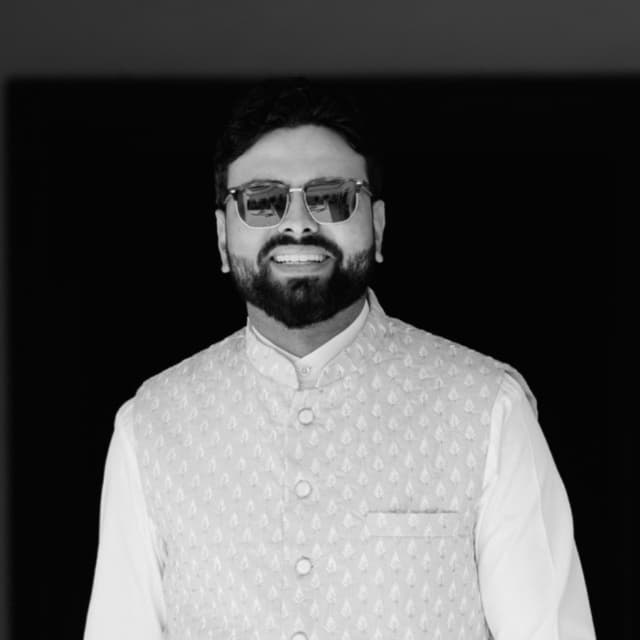 Dhiyavasu Bhadauria