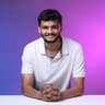 Dhvanil Parikh