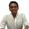 Prathap D.