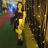 Dhrithi Deb