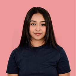 Dhriti Ankapalli