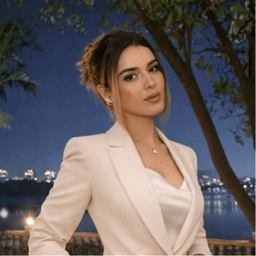 Dhriti Jotwani