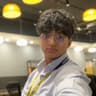 Dhroov Joshi