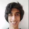 Dhrouv Pujari