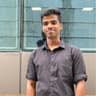 Dhrruva Dev Nikhil