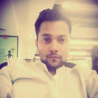 Dhrub J Dutta
