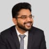 Dhruba Chatterjee