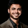 Dhrumil Patel