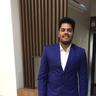 Dhrumil Patel
