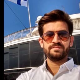Dhrupit Dave