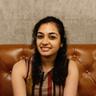 Dhrushya Ramesh