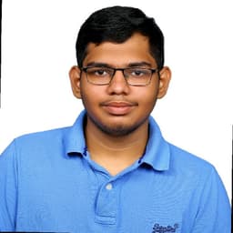 Dhruv Shah
