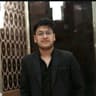 Dhruv Aggarwal
