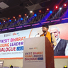 Dhruv Agrawal