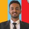 DHRUV BANSAL