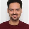 Dhruv Bhagadia