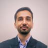 Dhruv Bhardwaj