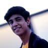 Dhruv Chadha
