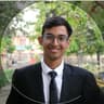 Dhruv Dadheech
