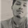 Dhruv Ghorpade