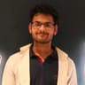 Dhruv Goyal