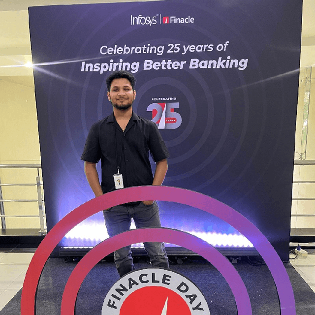 Dhruv Gupta
