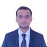 Dhruv Jindal