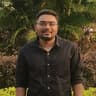 Dhruv Kalathia
