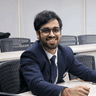 Dhruv Kambiri