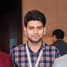 Dhruv Kaushal