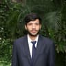 Dhruv Khanna(FIII)