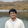 Dhruv Khetarpal