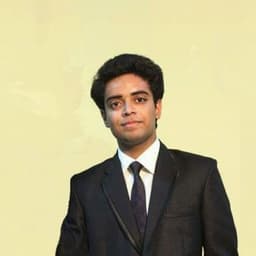 Dhruv Kulshreshtha