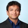 Dhruv M.