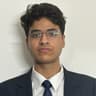 Dhruv Malhotra