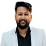 Dhruv Malhotra