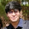 Dhruv M.