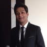 Dhruv Mittal