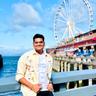 Dhruv Mittal